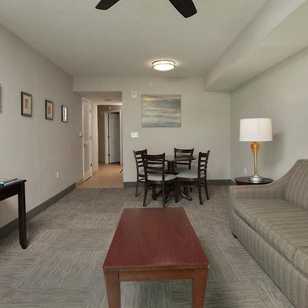Prince Resort North Myrtle Beach Luaran gambar