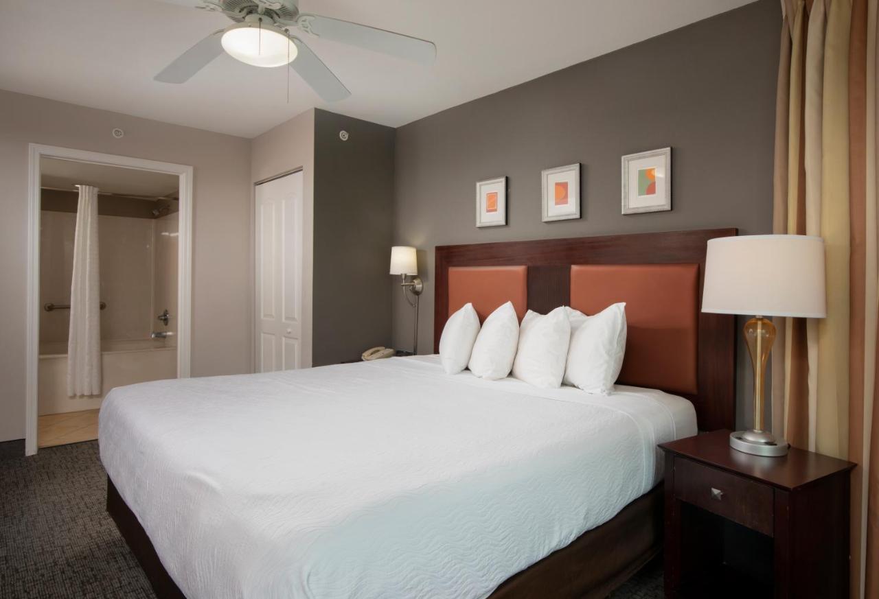Prince Resort North Myrtle Beach Luaran gambar