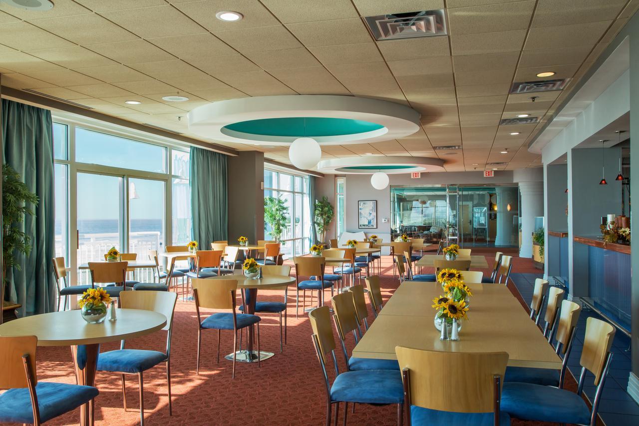 Prince Resort North Myrtle Beach Luaran gambar