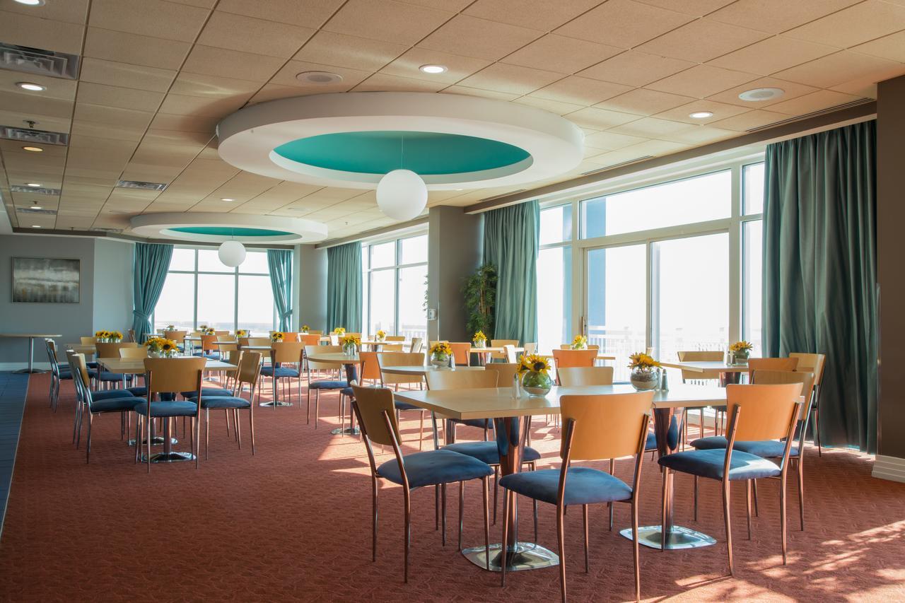 Prince Resort North Myrtle Beach Luaran gambar